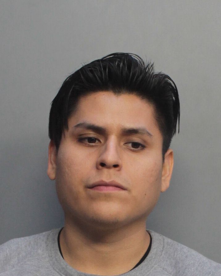 Randall Lazaro Records Randall Lazaro / Randall Lazaro Photos Randall Lazaro