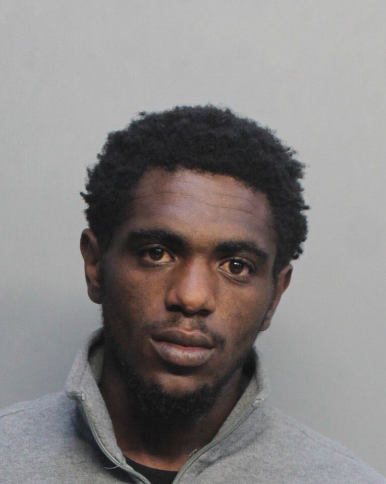 Issac Lewis Records Issac Lewis / Issac Lewis Photos Issac Lewis