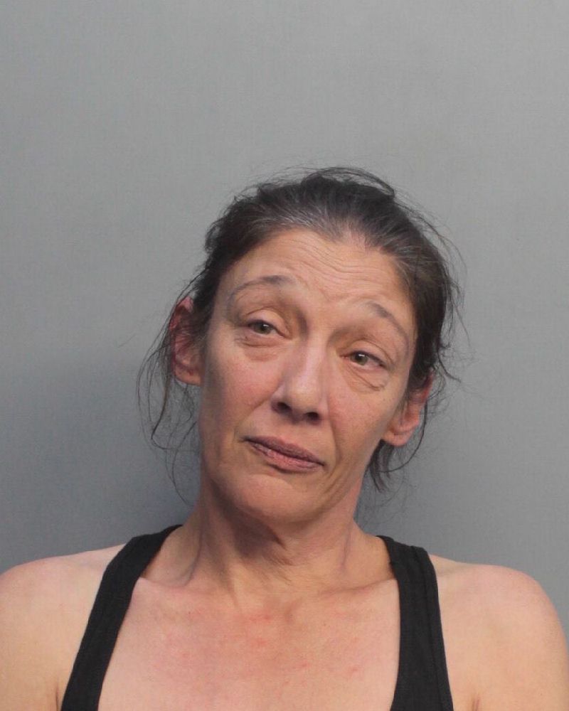 Theresa Lombardo Records Theresa Lombardo / Theresa Lombardo Photos Theresa Lombardo