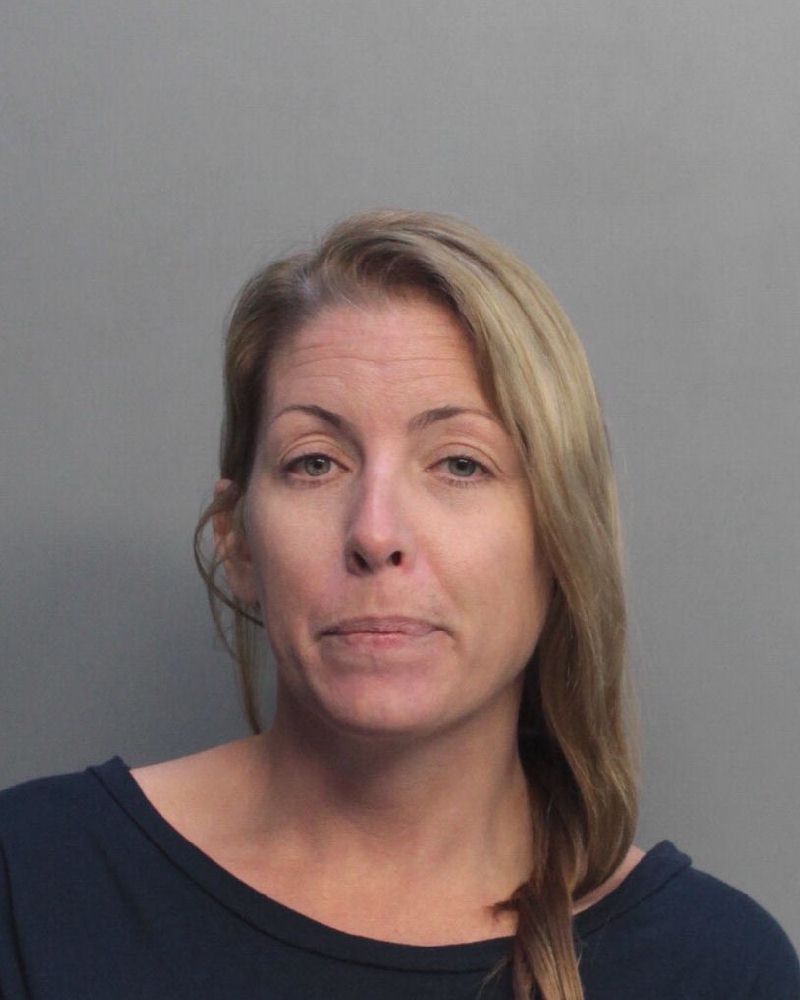 Chessly Brimberry Records Chessly Brimberry / Chessly Brimberry Photos Chessly Brimberry