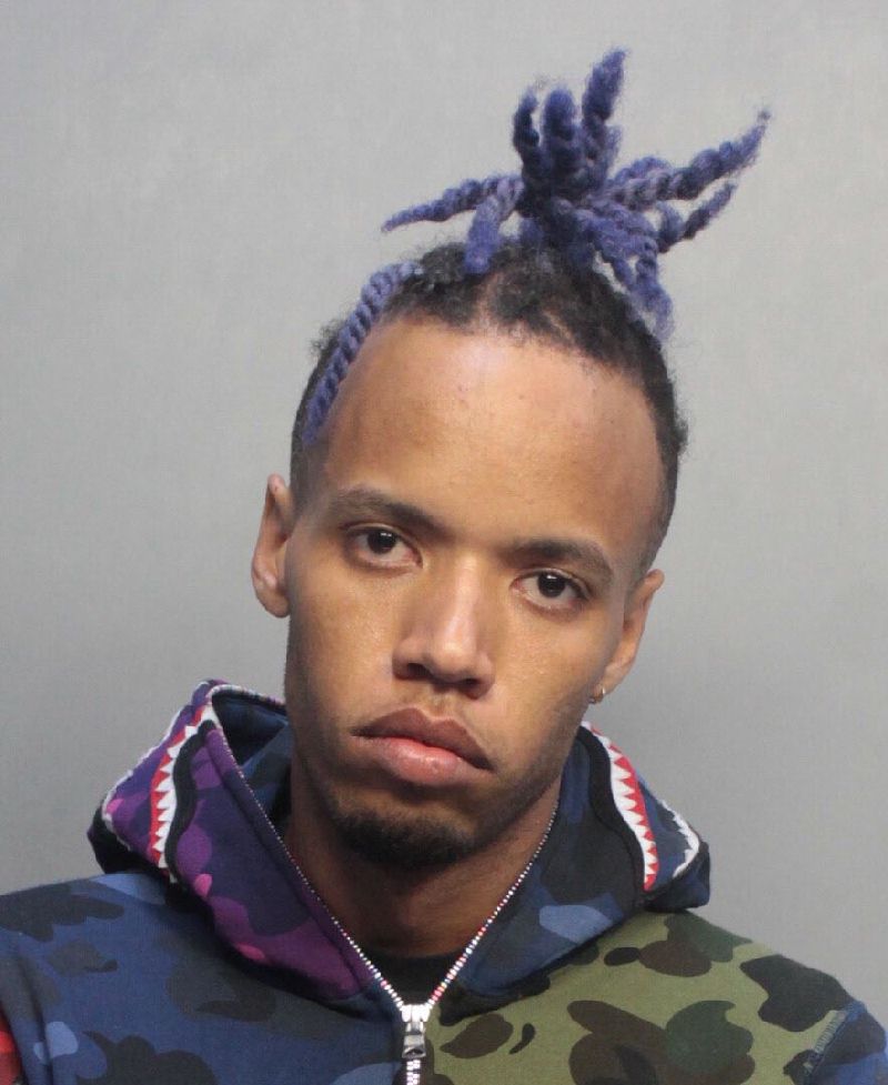 Christopher Payne Records Christopher Payne / Christopher Payne Photos Christopher Payne