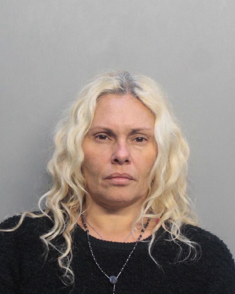 Maria Fuentes Records Maria Fuentes / Maria Fuentes Photos Maria Fuentes