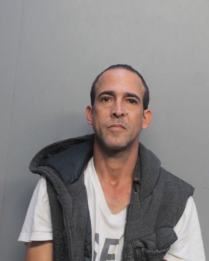 Christian Ordunez Records Christian Ordunez / Christian Ordunez Photos Christian Ordunez