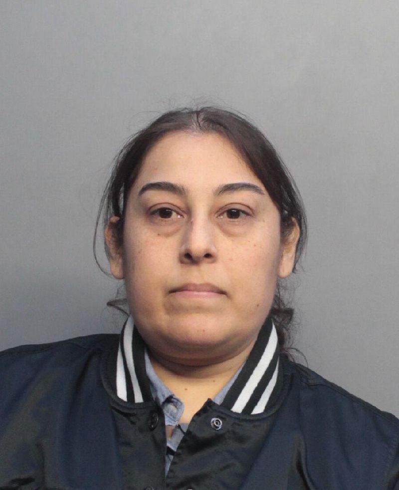 Bianca Lopez Records Bianca Lopez / Bianca Lopez Photos Bianca Lopez