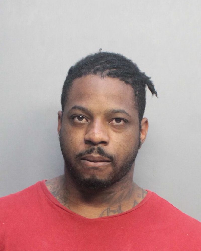 Rahkman Lewis Records Rahkman Lewis / Rahkman Lewis Photos Rahkman Lewis