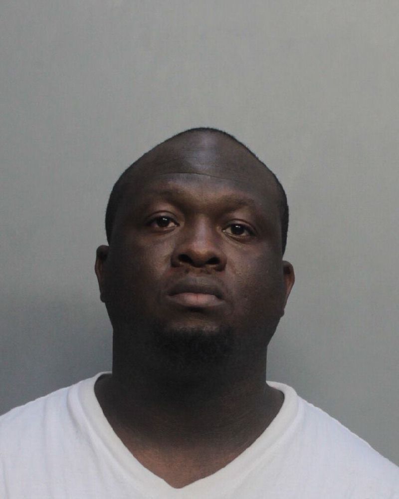 Anthon Cheeseborough Records Anthon Cheeseborough / Anthon Cheeseborough Photos Anthon Cheeseborough