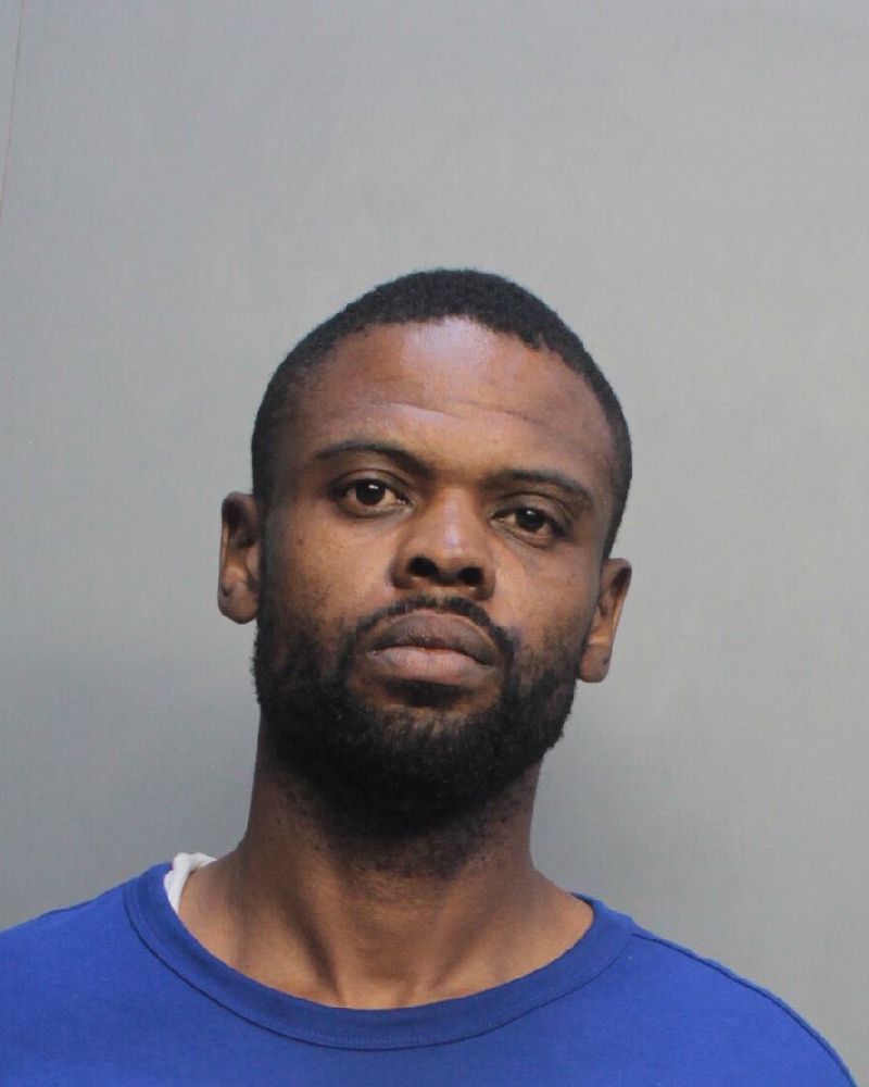 Antonio Lee Records Antonio Lee / Antonio Lee Photos Antonio Lee