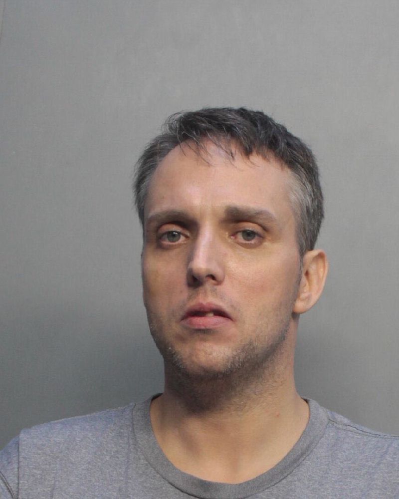 Patrick Lamberty Records Patrick Lamberty / Patrick Lamberty Photos Patrick Lamberty