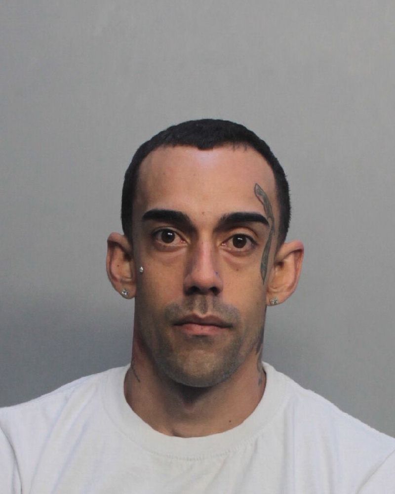 Christopher Cabrerasanabria Records Christopher Cabrerasanabria / Christopher Cabrerasanabria Photos Christopher Cabrerasanabria