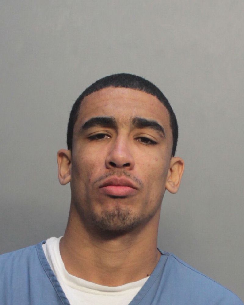 Gabriel Font Records Gabriel Font / Gabriel Font Photos Gabriel Font