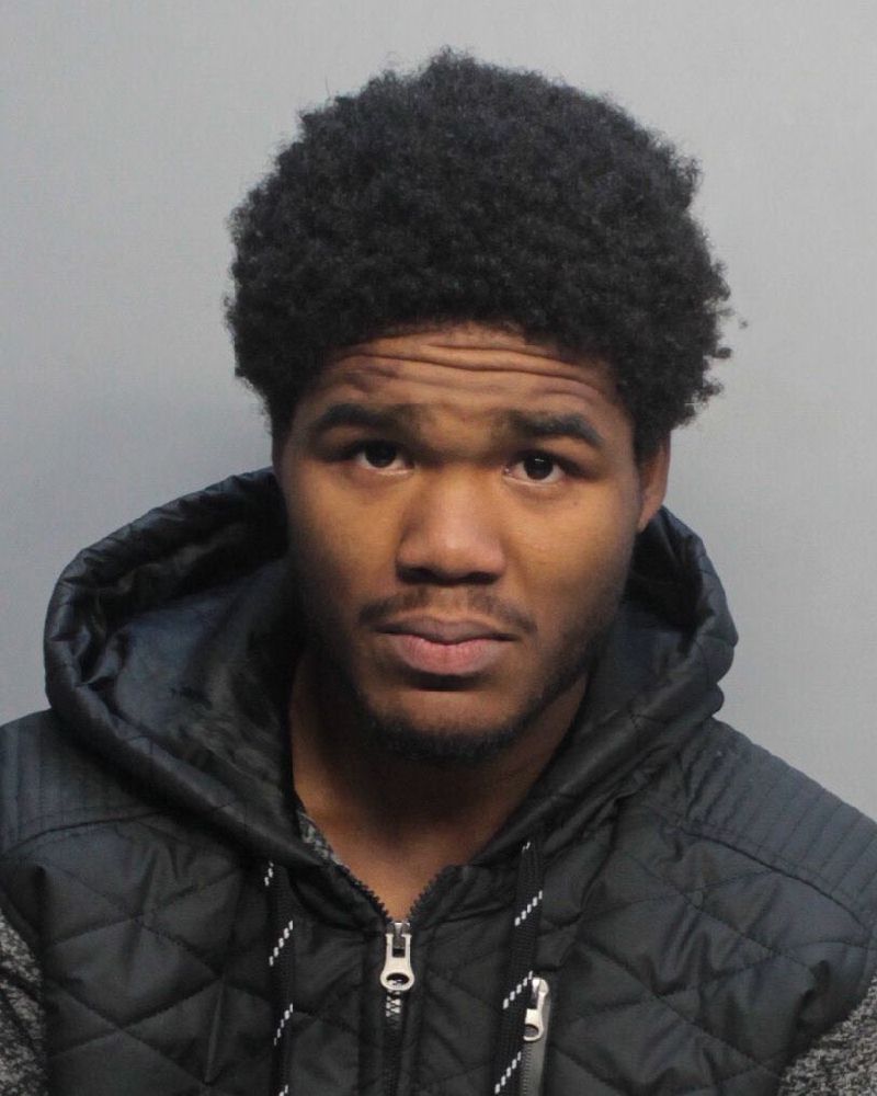 Kevin Smith Records Kevin Smith / Kevin Smith Photos Kevin Smith