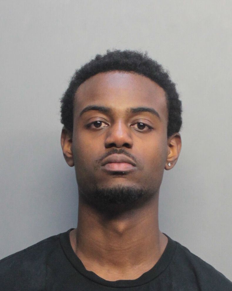 Christopher Aubourg Records Christopher Aubourg / Christopher Aubourg Photos Christopher Aubourg