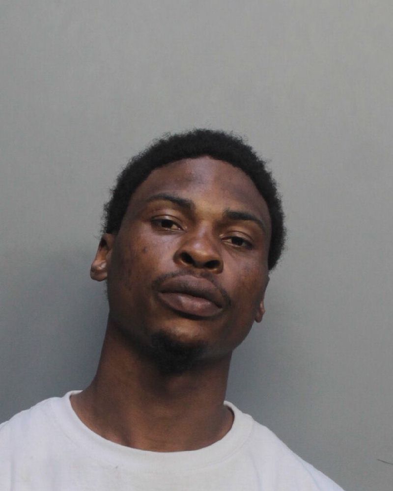 Fabian Ruffin Records Fabian Ruffin / Fabian Ruffin Photos Fabian Ruffin