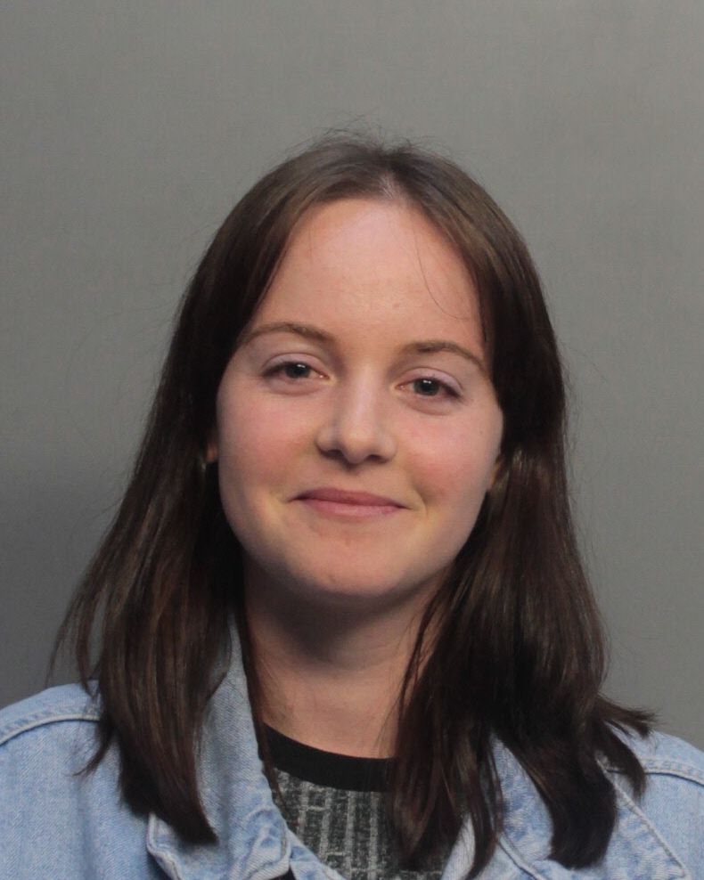 Kaley Gamber Records Kaley Gamber / Kaley Gamber Photos Kaley Gamber