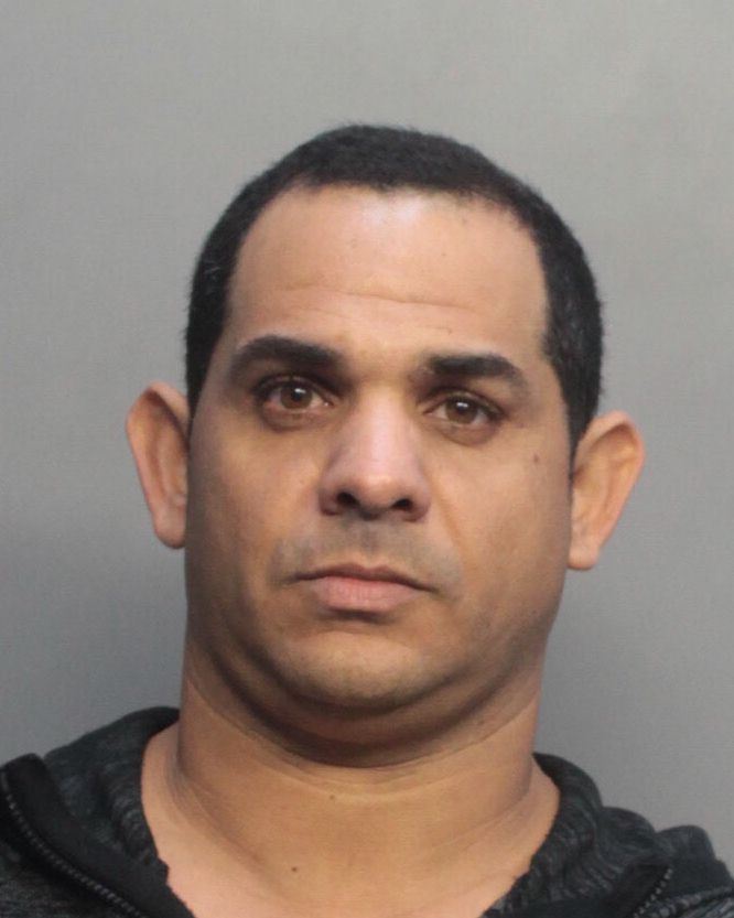 Luis Gonzalez Records Luis Gonzalez / Luis Gonzalez Photos Luis Gonzalez