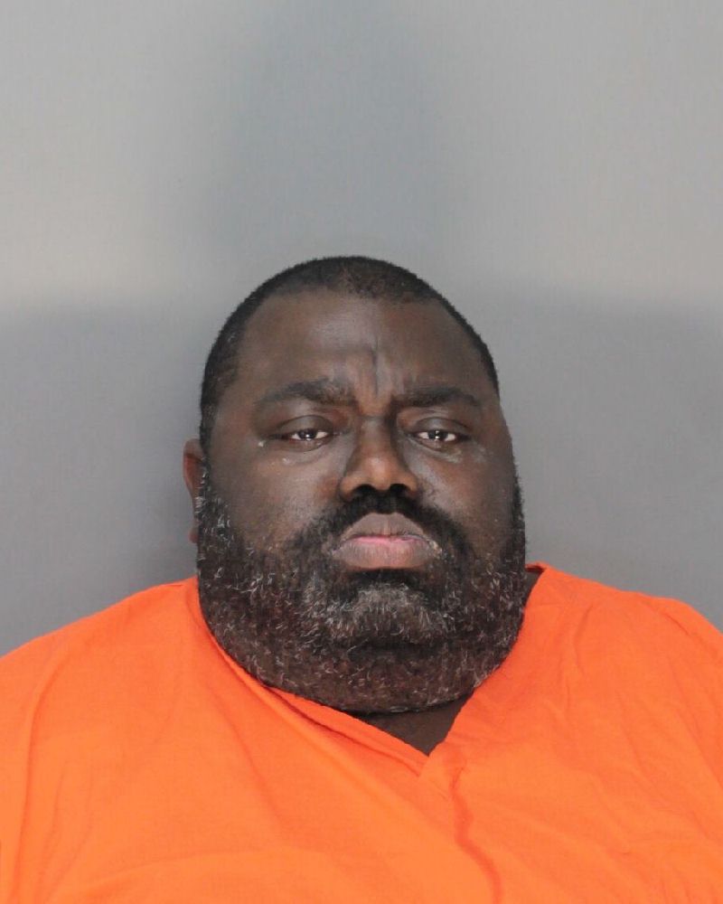 Robert Lefevre Records Robert Lefevre / Robert Lefevre Photos Robert Lefevre