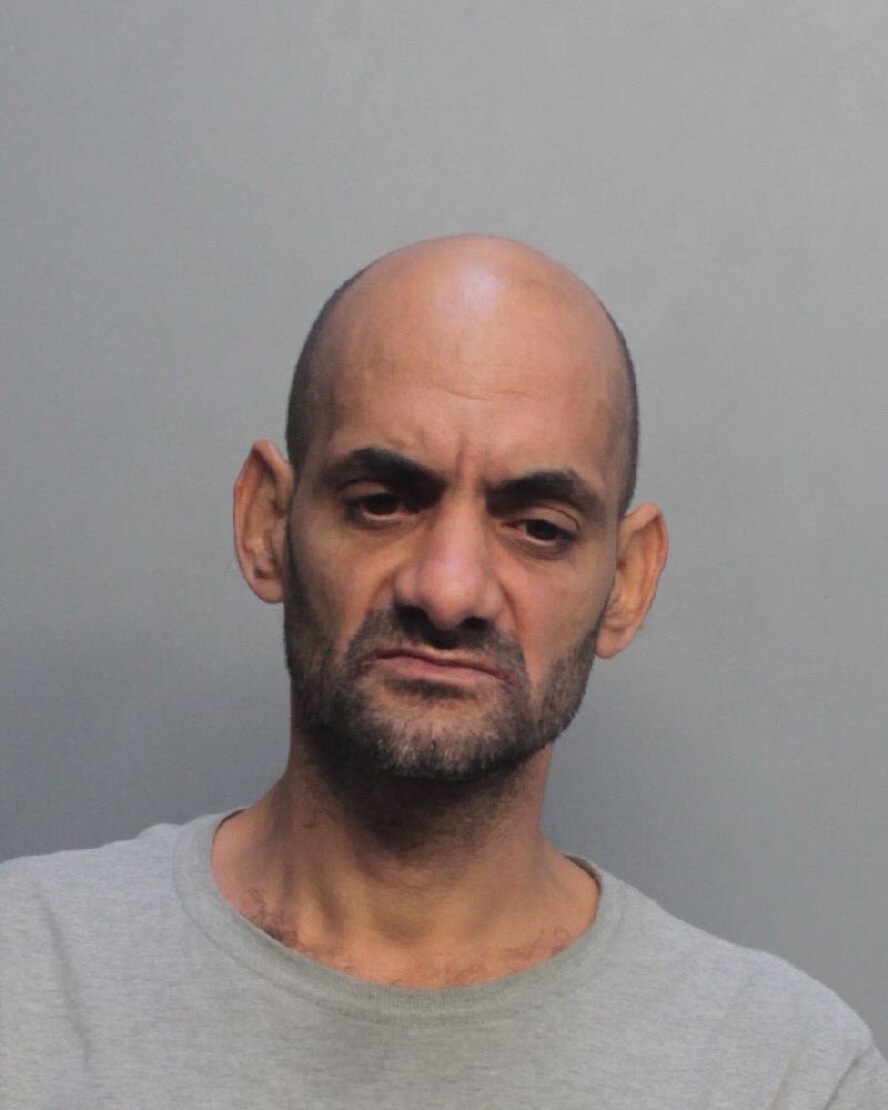 Eliezer Pimentel Records Eliezer Pimentel / Eliezer Pimentel Photos Eliezer Pimentel