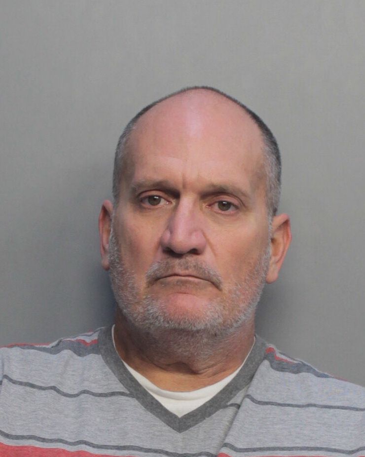 Allyn Lopez Records Allyn Lopez / Allyn Lopez Photos Allyn Lopez