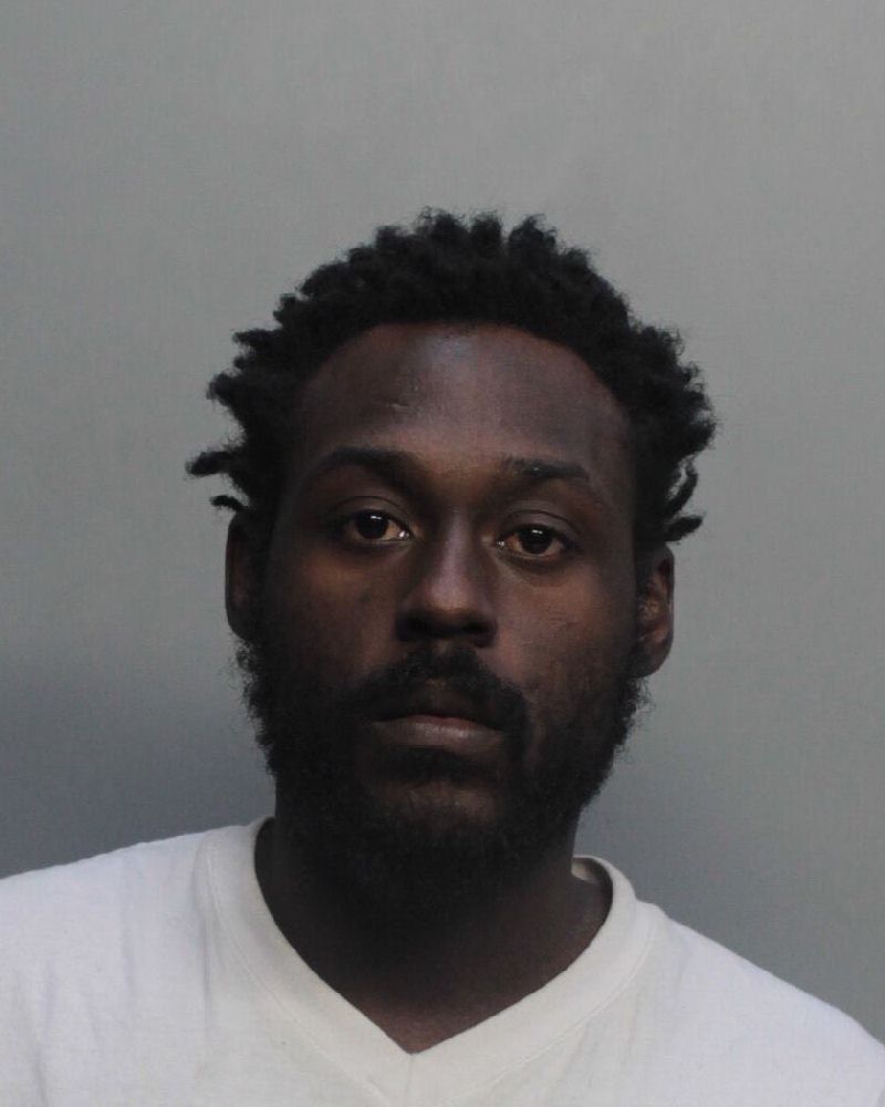 Breshod Blocker Records Breshod Blocker / Breshod Blocker Photos Breshod Blocker