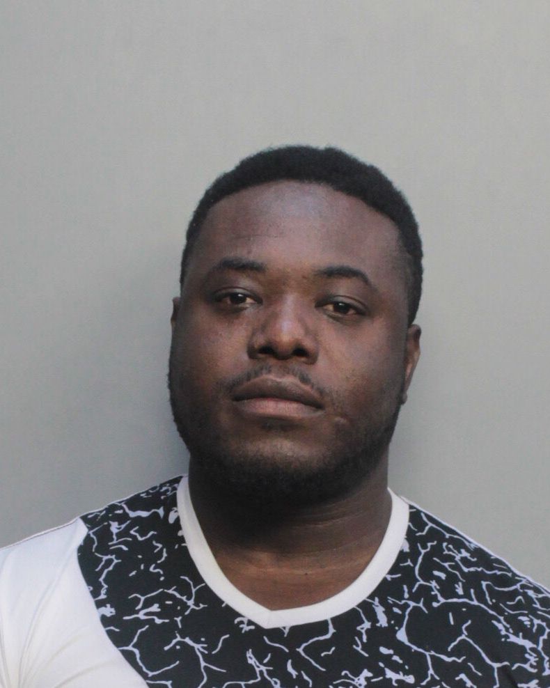 Johny Andre Records Johny Andre / Johny Andre Photos Johny Andre