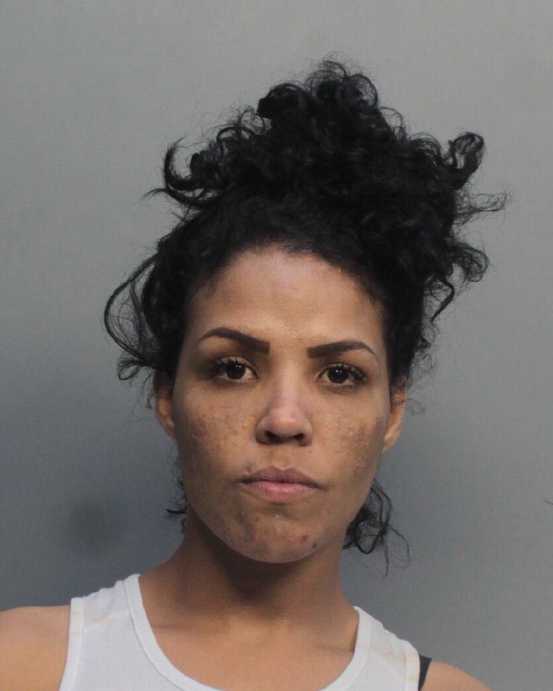 Neudys Torres Records Neudys Torres / Neudys Torres Photos Neudys Torres