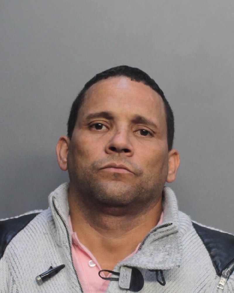 Yoankie Torres Records Yoankie Torres / Yoankie Torres Photos Yoankie Torres