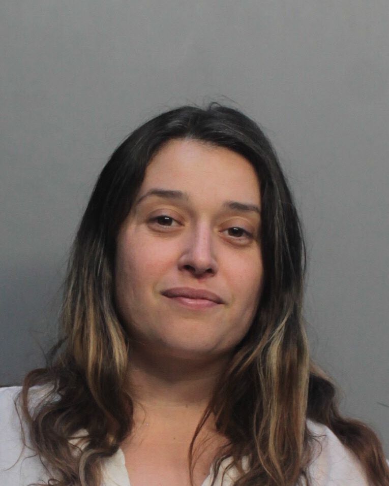 Sandy Vazquez Records Sandy Vazquez / Sandy Vazquez Photos Sandy Vazquez