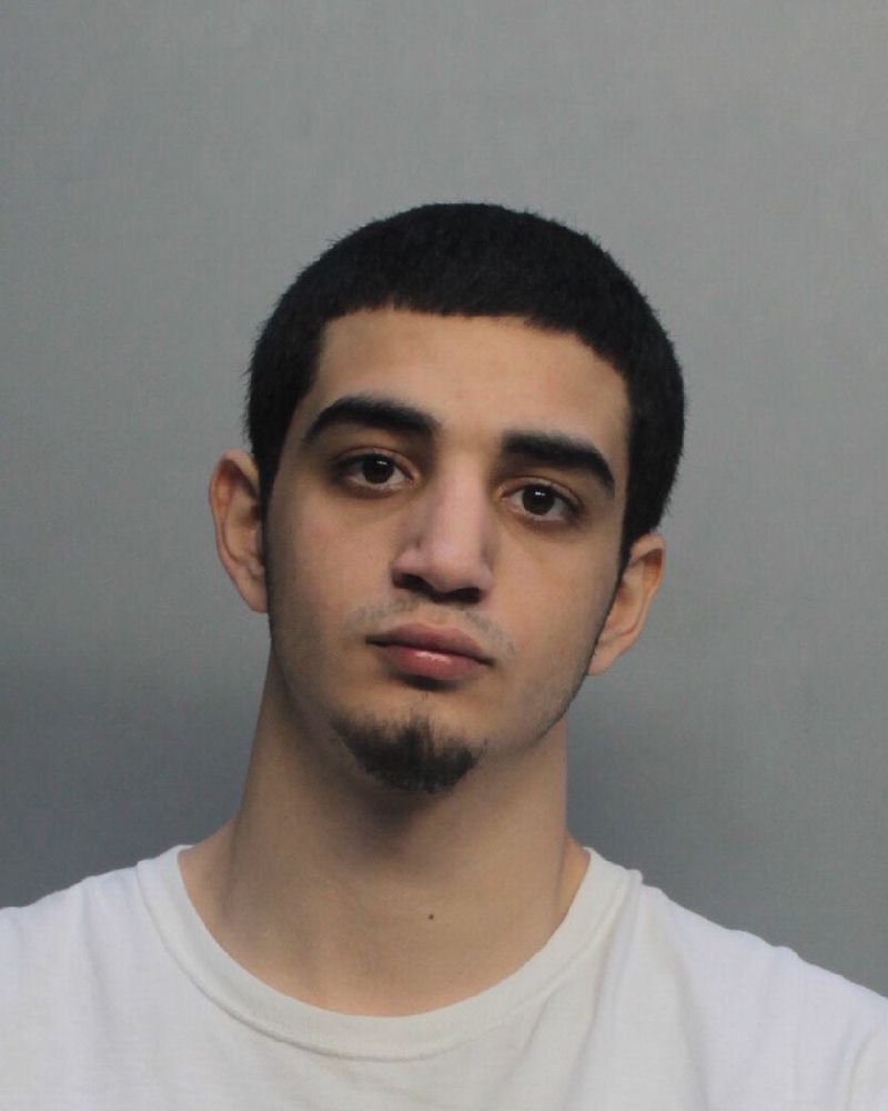 Amer Haddad Records Amer Haddad / Amer Haddad Photos Amer Haddad