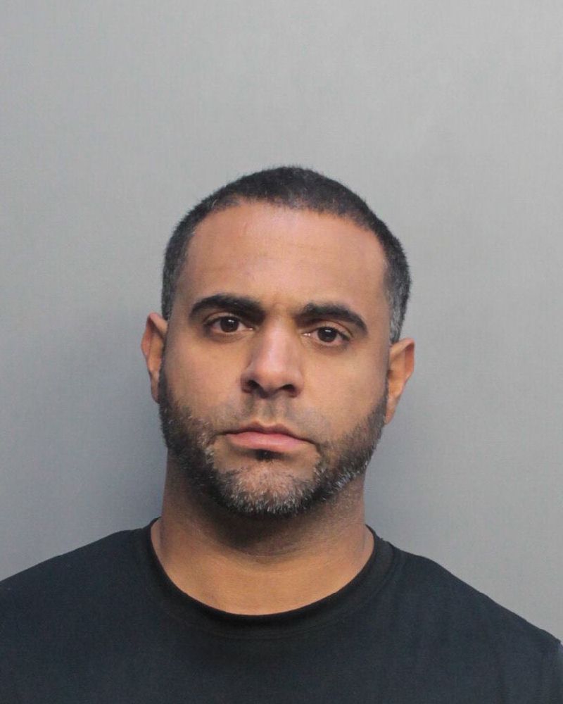 Echevarria Fernandez Records Echevarria Fernandez / Echevarria Fernandez Photos Echevarria Fernandez