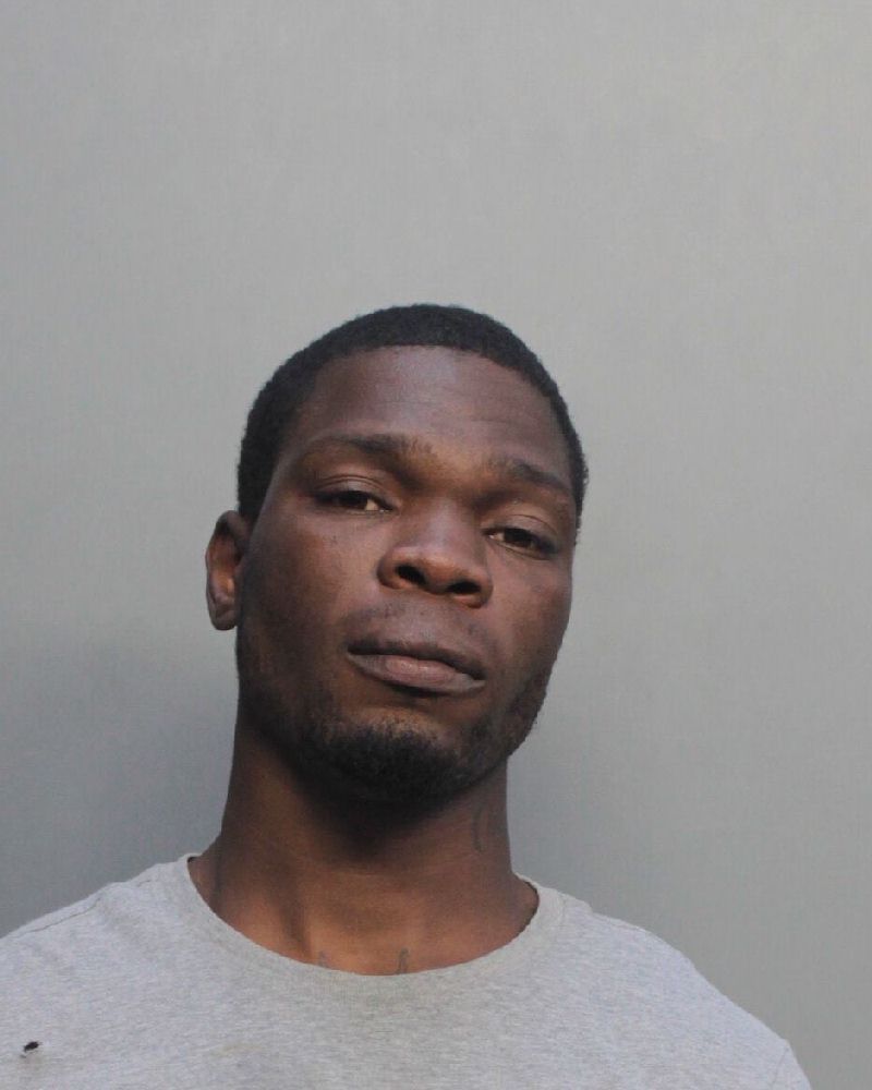 Christopher Jefferson Records Christopher Jefferson / Christopher Jefferson Photos Christopher Jefferson