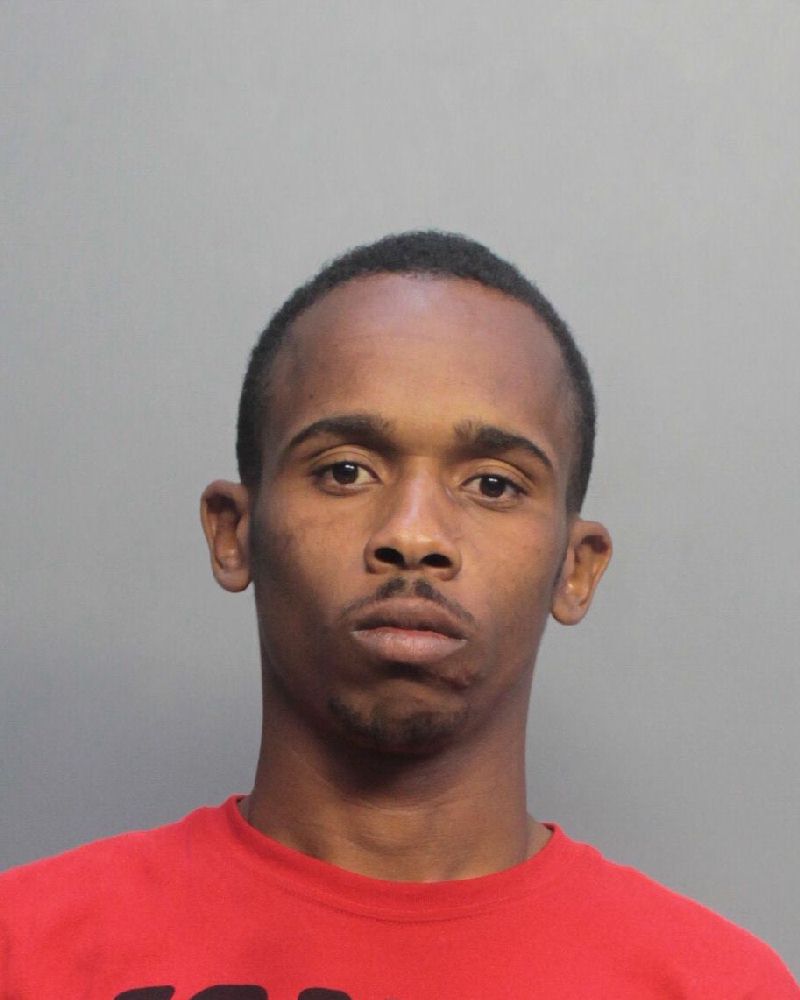 Tyquan Young Records Tyquan Young / Tyquan Young Photos Tyquan Young