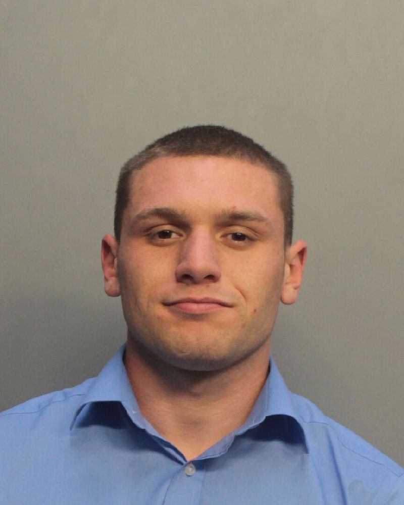 Desi Perfumo Records Desi Perfumo / Desi Perfumo Photos Desi Perfumo