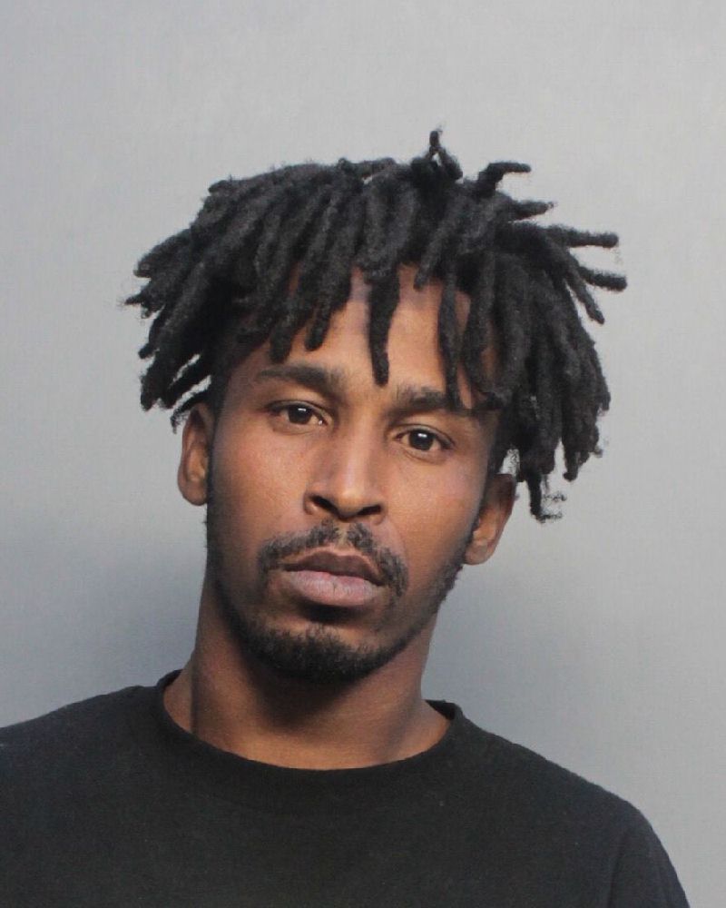 Joseph Rhodes Records Joseph Rhodes / Joseph Rhodes Photos Joseph Rhodes