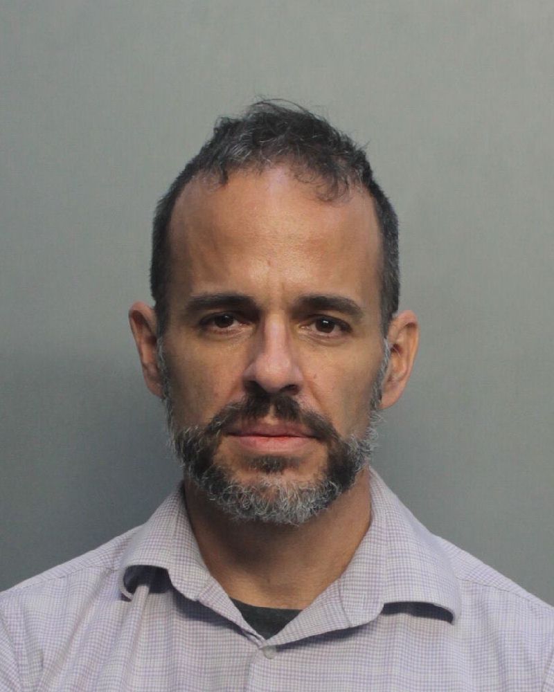 Fernando Diaz-Cruz Records Fernando Diaz-Cruz / Fernando Diaz-Cruz Photos Fernando Diaz-Cruz