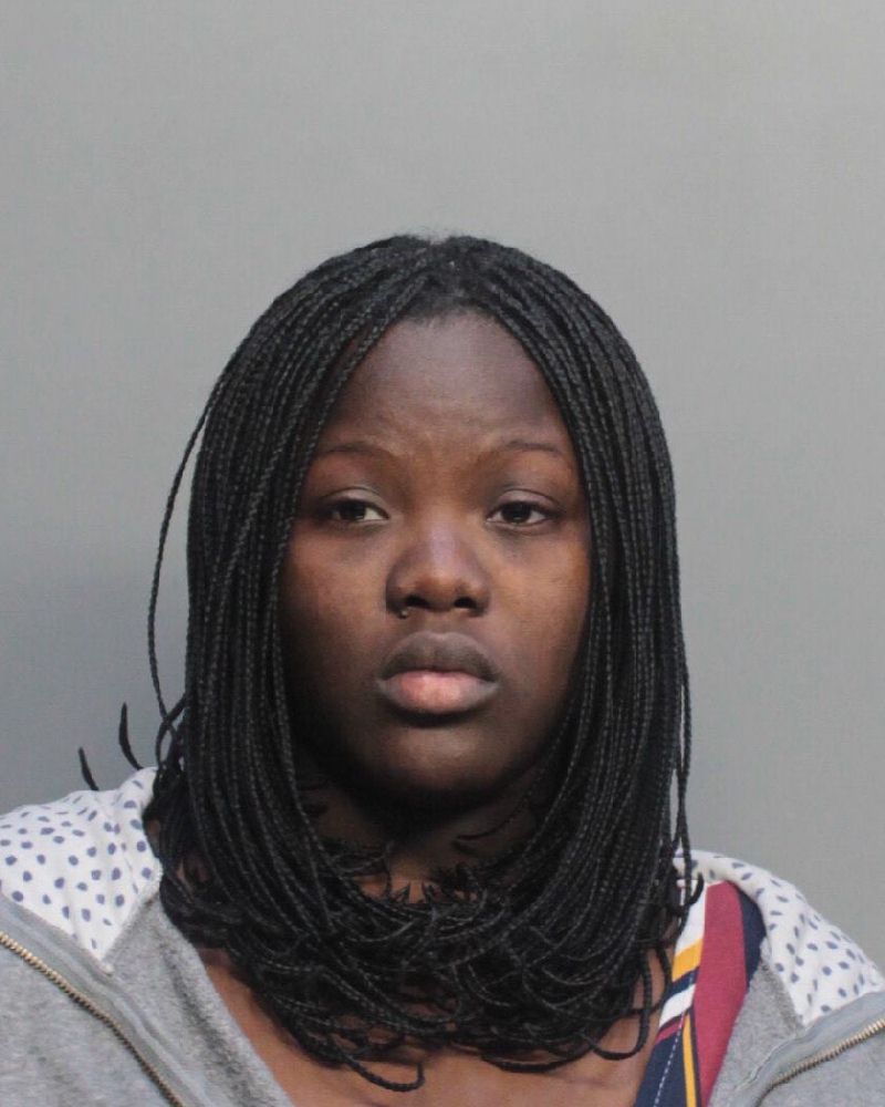 Dawanda Wright Info, Photos, Data, and More / Dawanda Wright TriCountyBusts / Is Dawanda Wright on Social Media Like Facebook, Instagram abd Twitter?