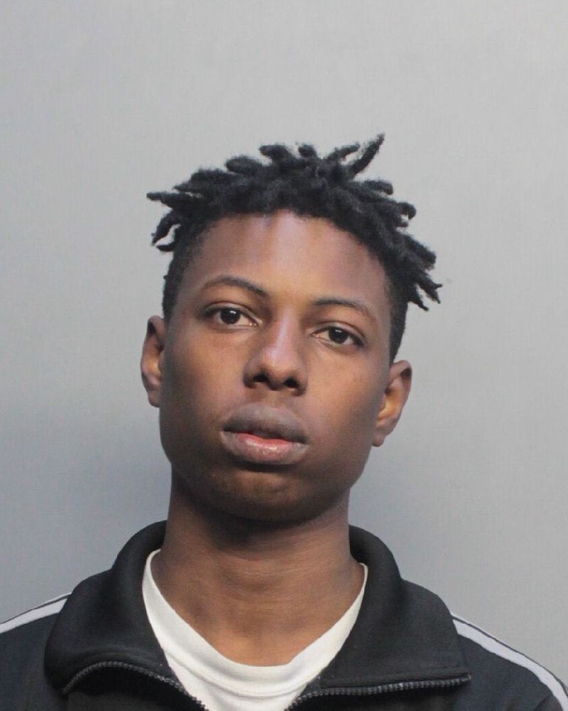 Patrick Desroches Records Patrick Desroches / Patrick Desroches Photos Patrick Desroches