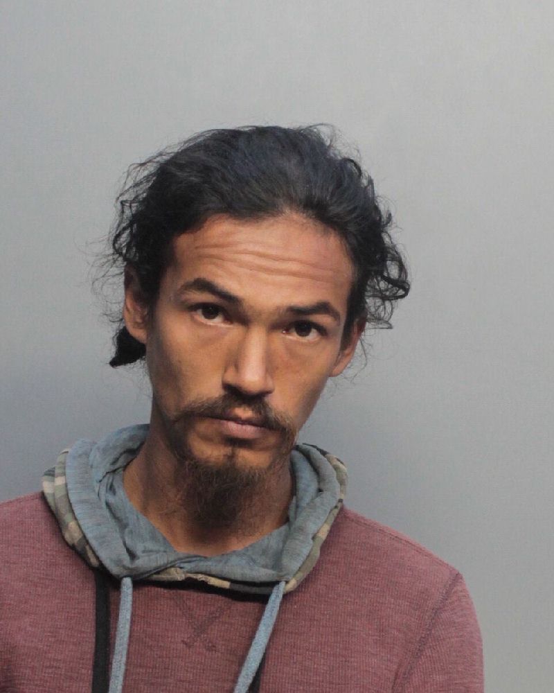 Nixon Pineda Records Nixon Pineda / Nixon Pineda Photos Nixon Pineda