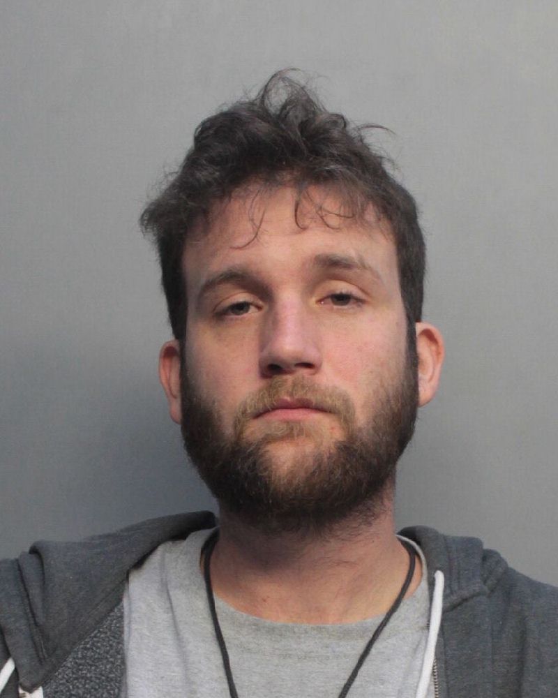 Nicholas Brady Records Nicholas Brady / Nicholas Brady Photos Nicholas Brady