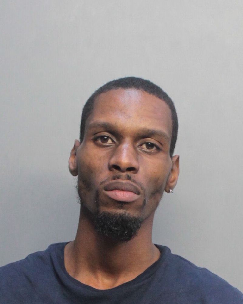 Thomas Sims Records Thomas Sims / Thomas Sims Photos Thomas Sims