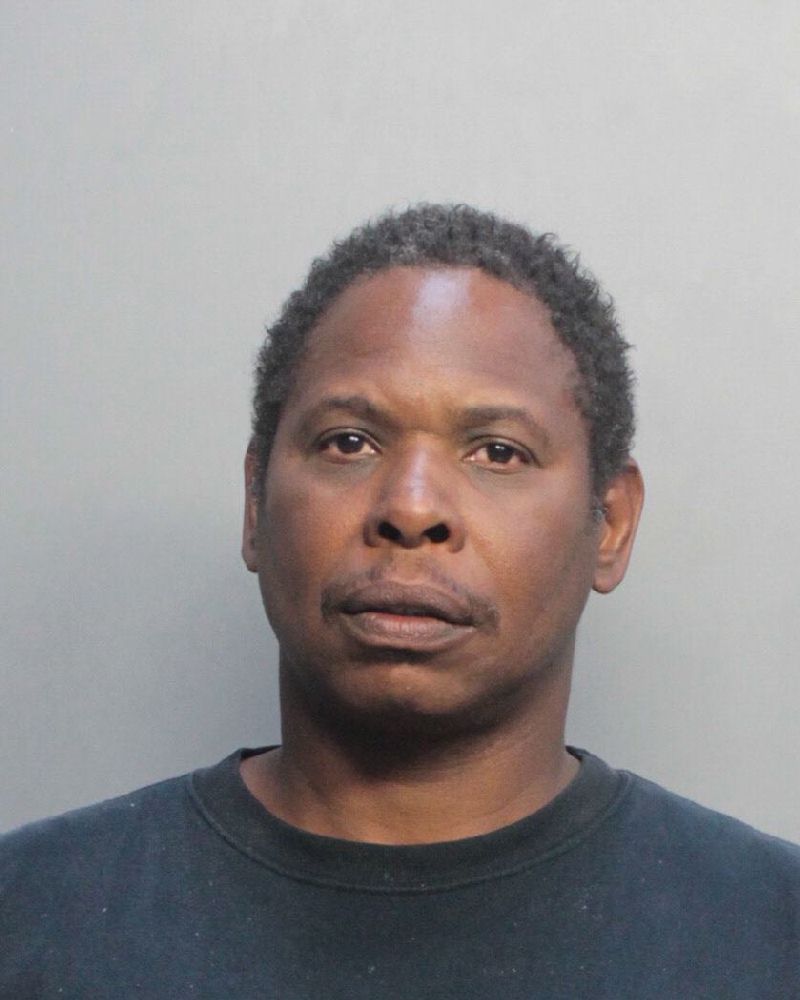 Patrick Nelson Records Patrick Nelson / Patrick Nelson Photos Patrick Nelson