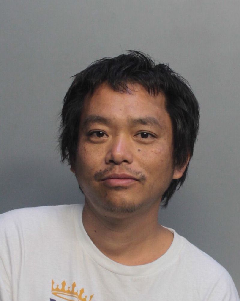 Thavi Chanmany Records Thavi Chanmany / Thavi Chanmany Photos Thavi Chanmany