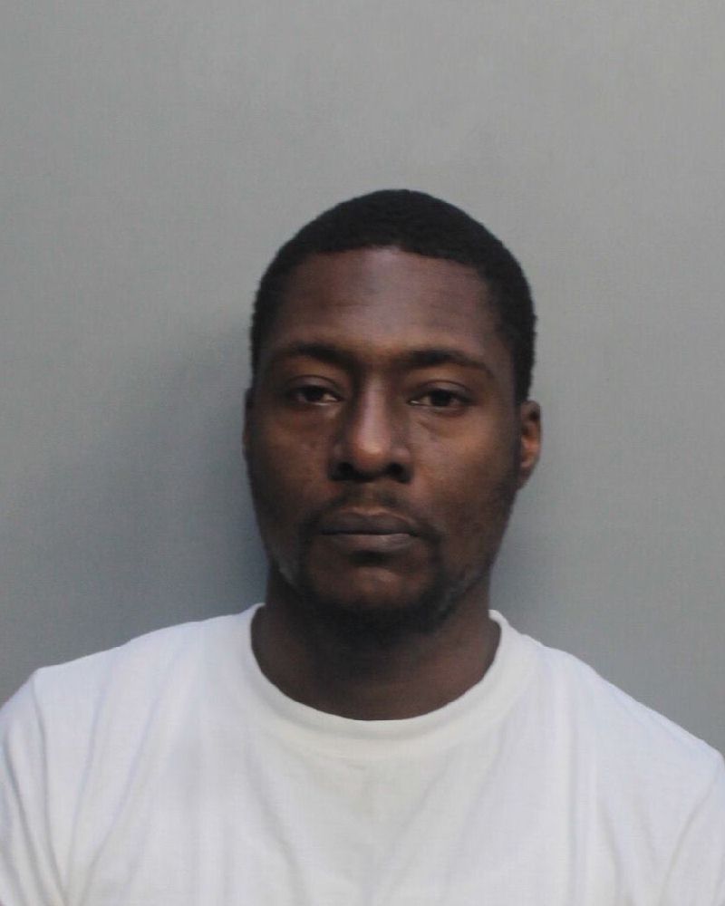 Jeffrey Stirling Records Jeffrey Stirling / Jeffrey Stirling Photos Jeffrey Stirling