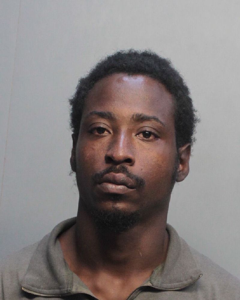 Lloyd Daniels Records Lloyd Daniels / Lloyd Daniels Photos Lloyd Daniels