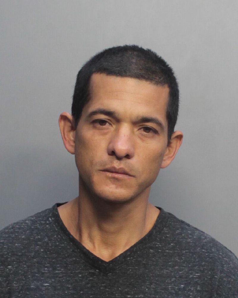 Fausto Cuadra Records Fausto Cuadra / Fausto Cuadra Photos Fausto Cuadra