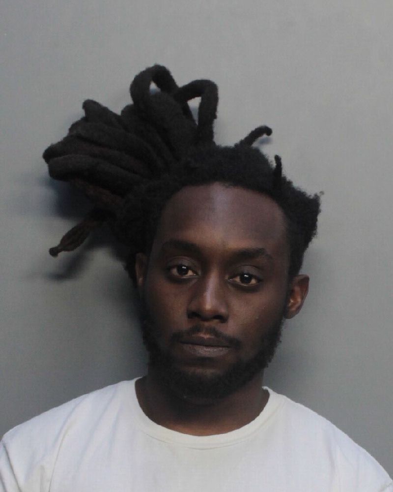 Jimmie Morency Records Jimmie Morency / Jimmie Morency Photos Jimmie Morency