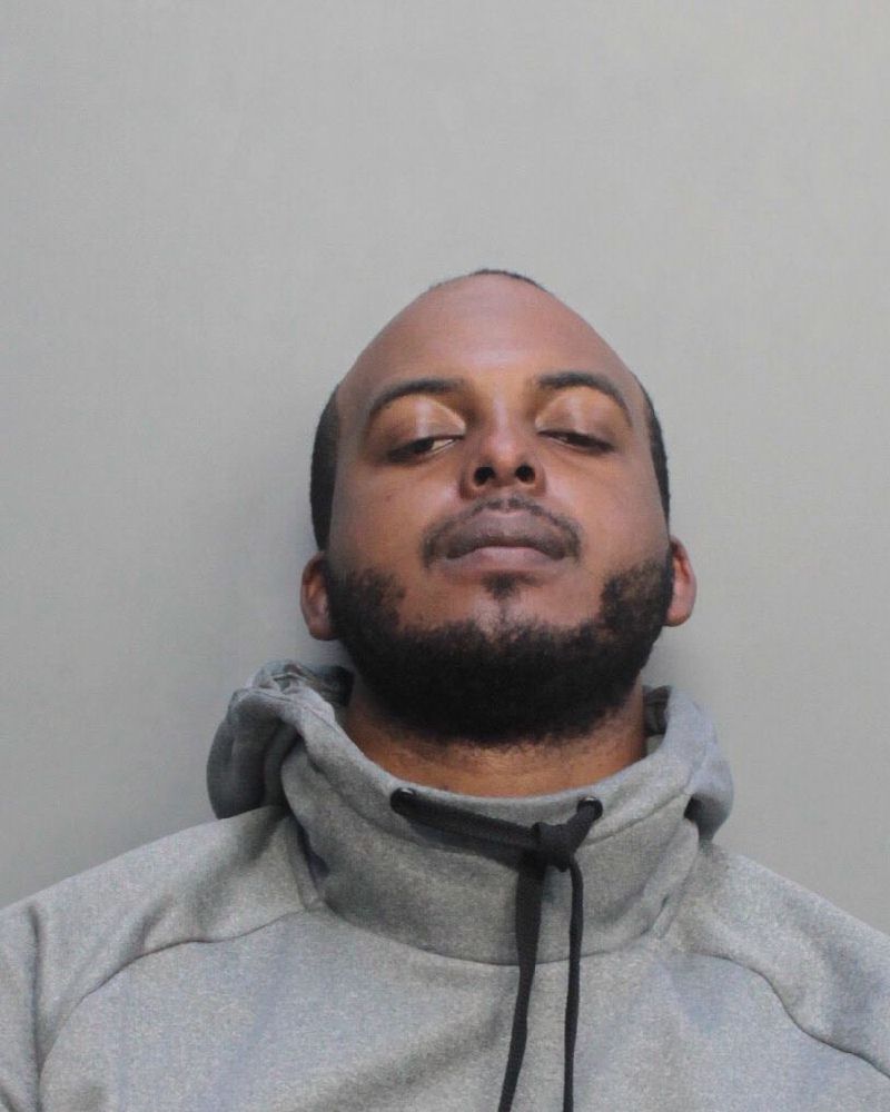 Ronald Bradley Records Ronald Bradley / Ronald Bradley Photos Ronald Bradley