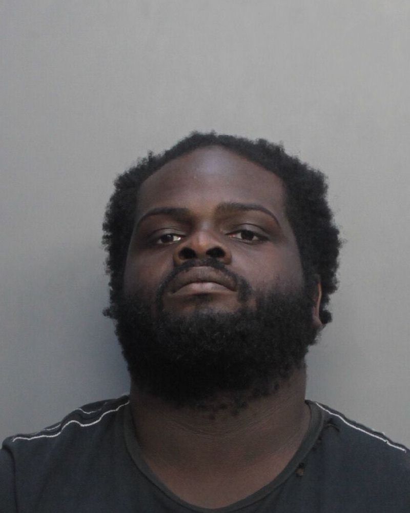 Ryan Laurent Records Ryan Laurent / Ryan Laurent Photos Ryan Laurent