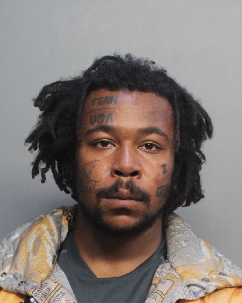 Michael Pope Records Michael Pope / Michael Pope Photos Michael Pope