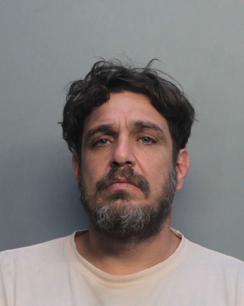 Alexander Sanchez Records Alexander Sanchez / Alexander Sanchez Photos Alexander Sanchez