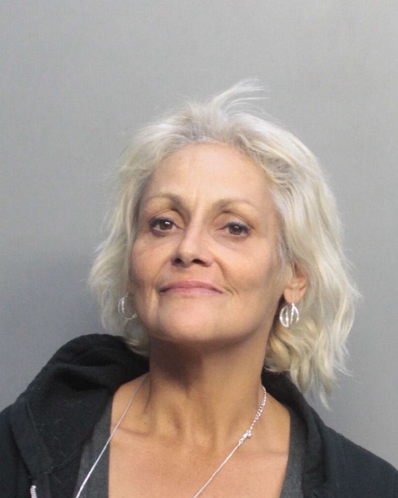 Rhonda Vashley Records Rhonda Vashley / Rhonda Vashley Photos Rhonda Vashley